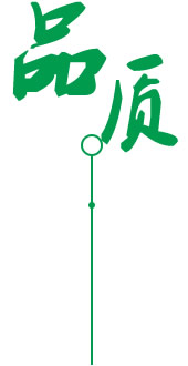 安全环保