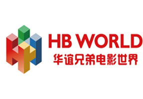 客户见证